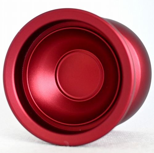 zprt Janus ミニヨー ヤヌス zprt Janus ミニヨー ヤヌス zprt Janus