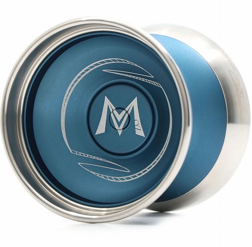 アメリカ/カナダのメーカー, ヨーヨーファクトリー | ヨーヨーショップ