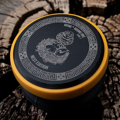 スポーツトイ・アクショントイ mowl-Q スポーツトイ・アクショントイ