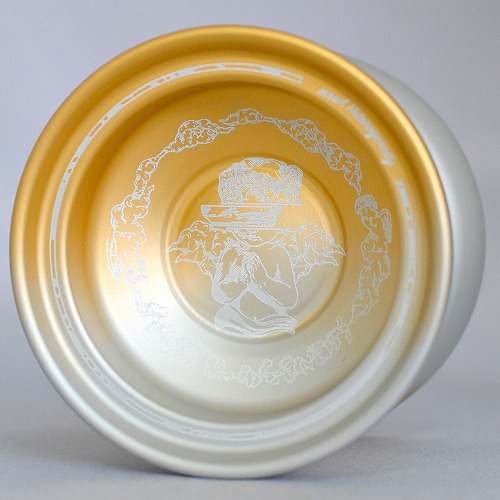 スポーツトイ・アクショントイ mowl heterogeneity スポーツトイ