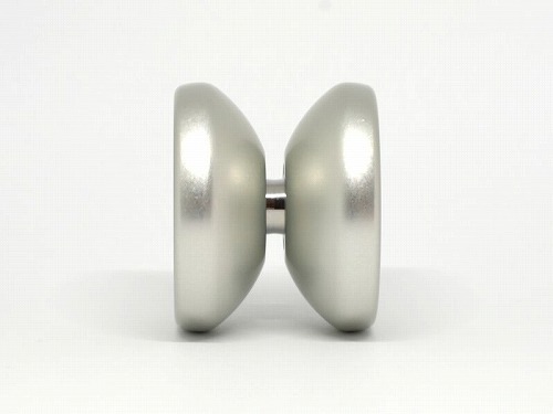 CS61 | 日本のメーカー, ヨーヨーリクリエーション | | ヨーヨー