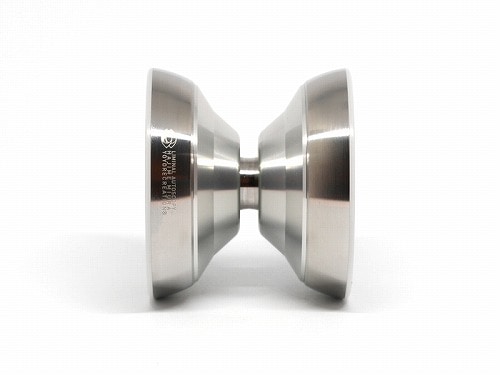 ヨーヨーリクリエーションリミナルオートスコピー