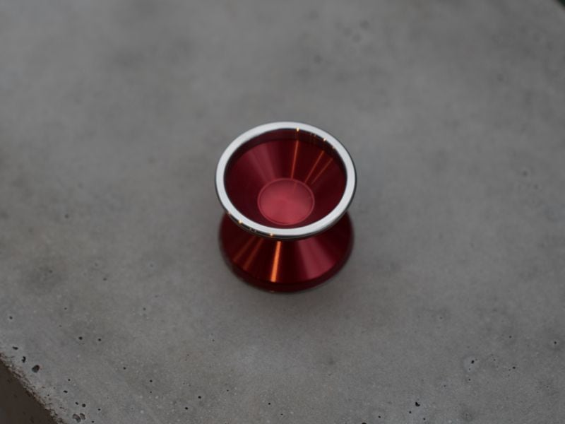 ラミ | 日本のメーカー, ヨーヨーリクリエーション | | ヨーヨー