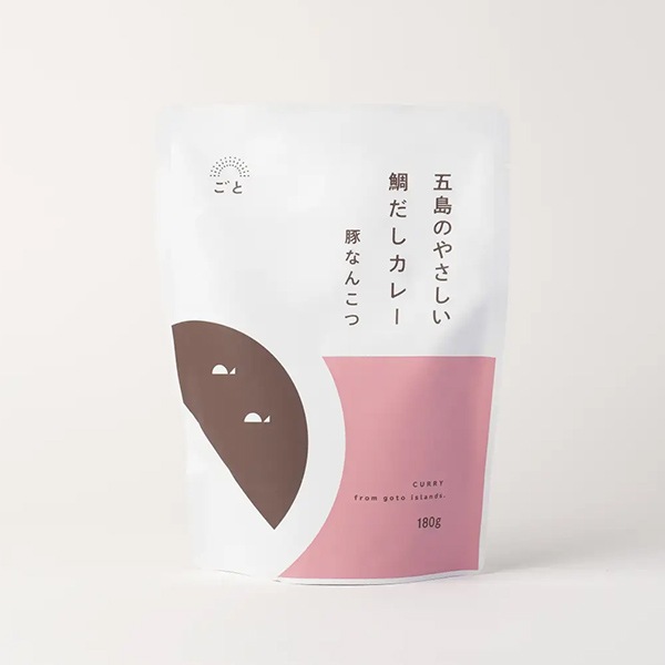 いこた屋 原型：ハヤタ シーボーズ ガレージキット【内袋未開封】 いこ