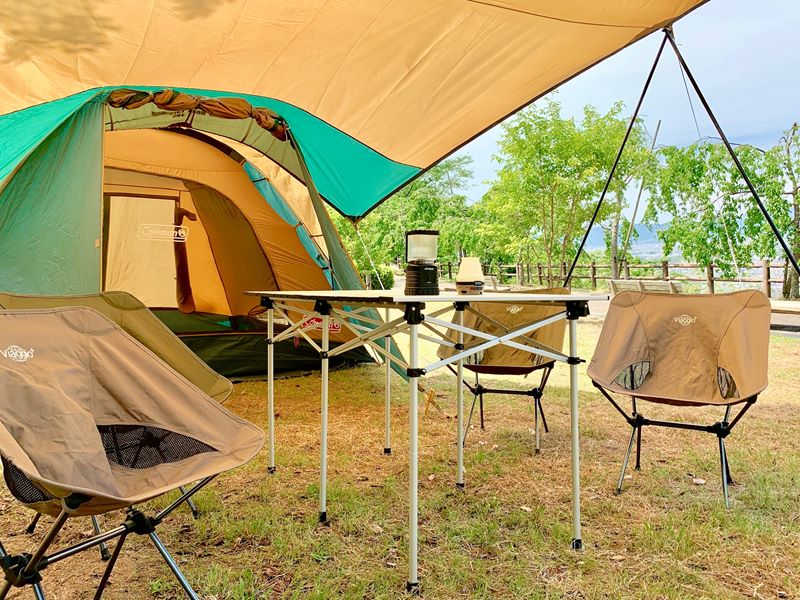 ヨルシカ キャンバスフレーム 全5種 ヨルシカ】キャンバスフレーム 全5