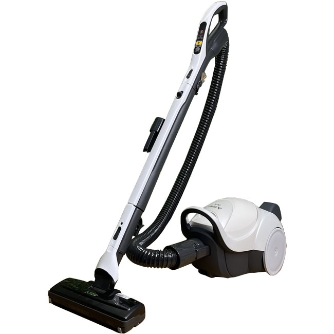 新型 TC-ED2B TC-FD2B TC-KSF11P 三菱 掃除機 ヘッド 三菱電機