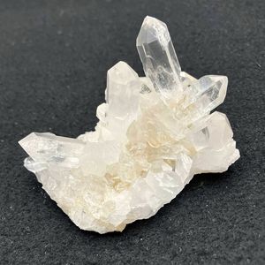 フローライト ドイツ 黒い森（ブラックフォレスト） 62.5g | 〇鉱物