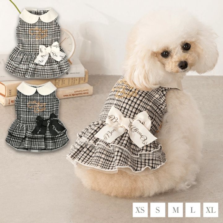 ドッグウェア,ワンピース・つなぎ | NONKOROオンラインストア