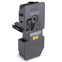 TK-5241K ブラック （TK5241K） 純正品 | トナー,京セラミタ | 株式