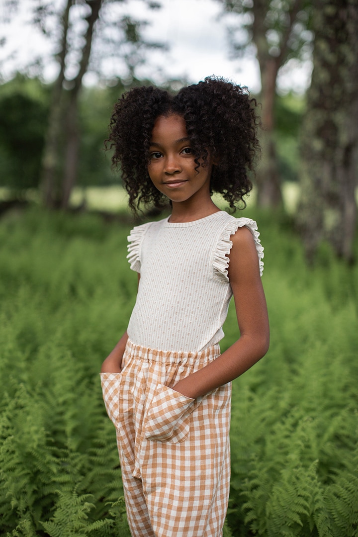 soor ploom】Harem moonstone 2y