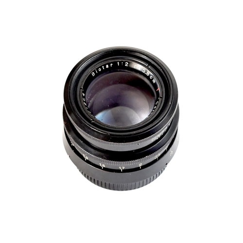 レア！！カールツァイス・イエナ アポ・ゲルミナー9/750 sinarボード