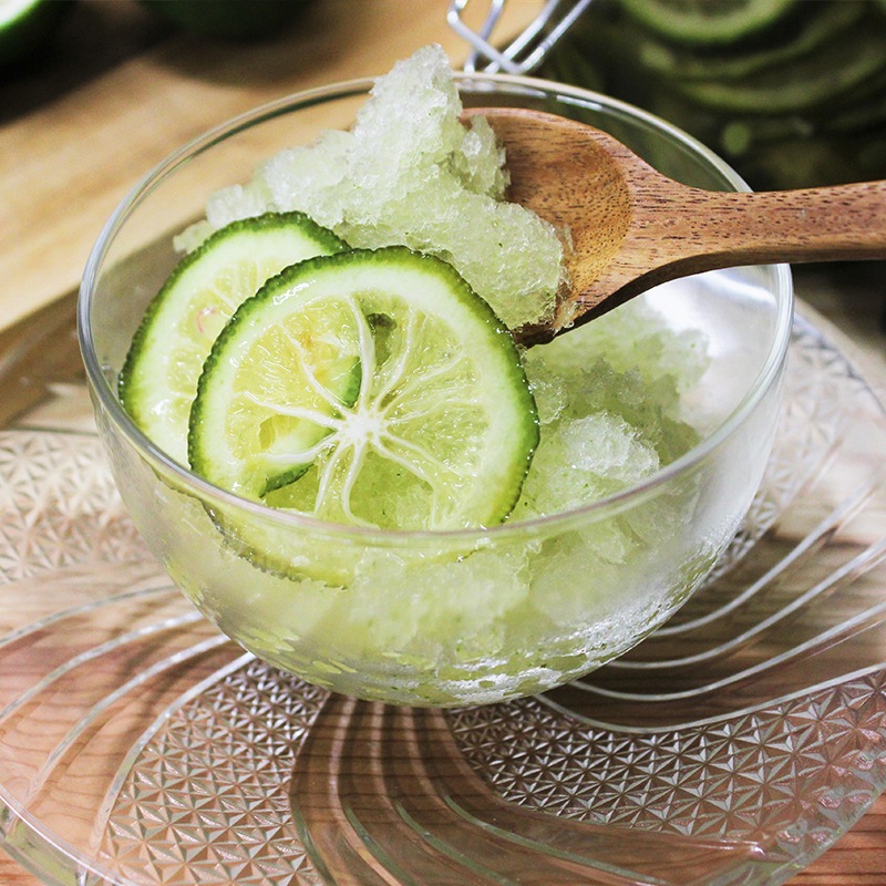 ふれあい農園の柚子果汁 720ml6本入り 無添加 栽培期間農園不使用 ふれあい