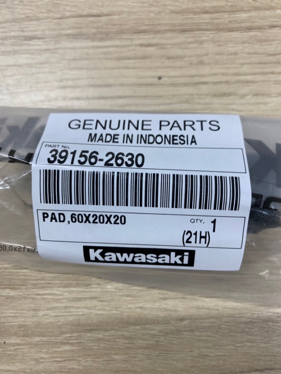 返金専用 返金用 返金専用 返金 ZX-