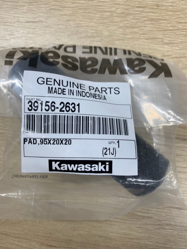 る出品 Amazon.co.jp: ゼクス Z/X B36-054 コズミックイースター