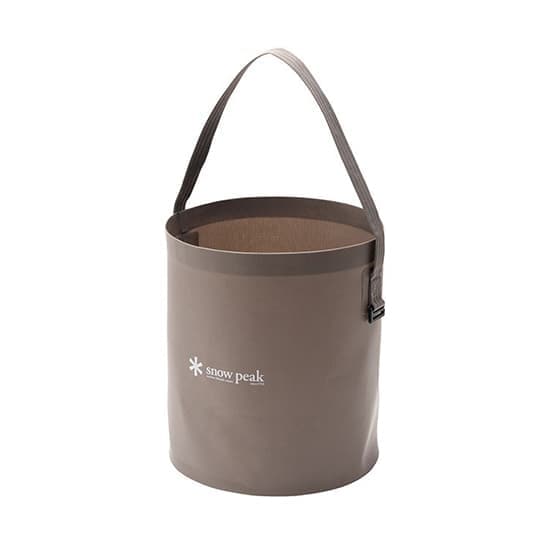 スノーピーク snow peak ドッグオフトン L PT-095 [犬用寝袋] 大型 犬