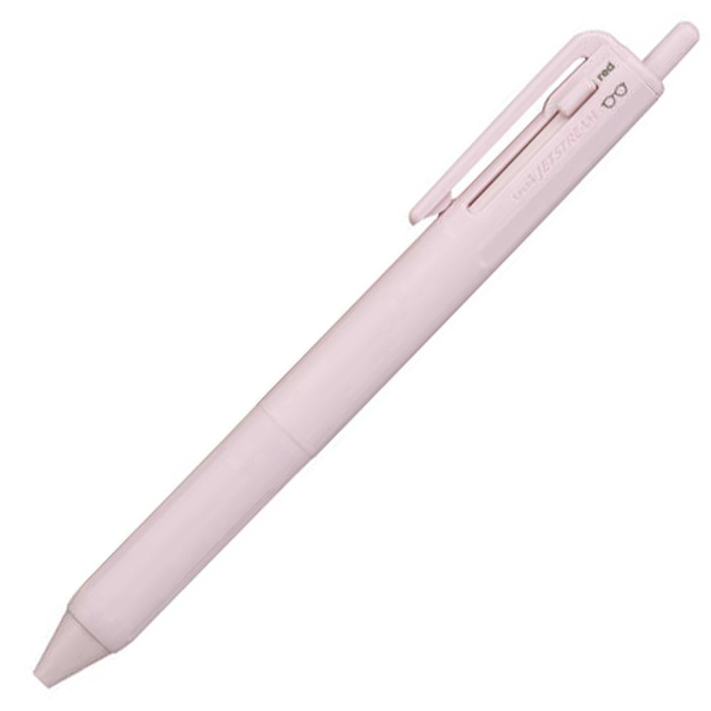 数量限定】三菱鉛筆 uni ジェットストリーム 3色ボールペン Zoffコラボ