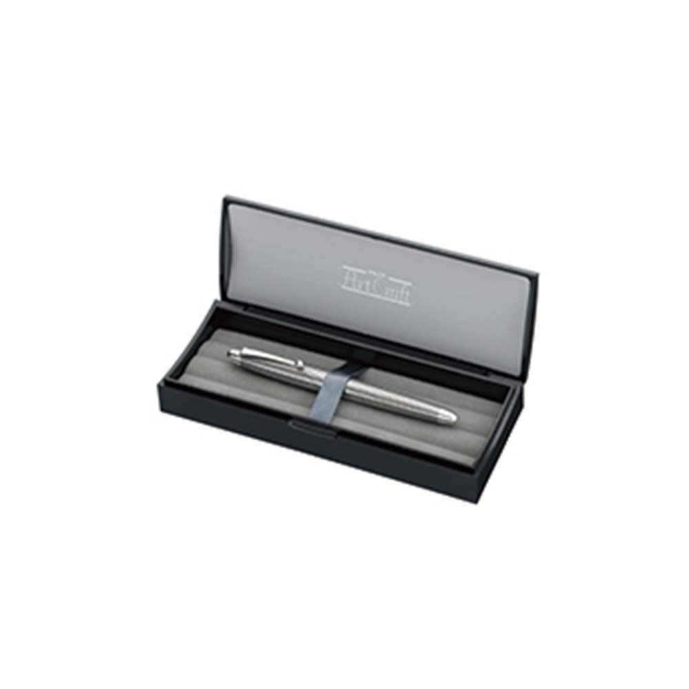 パイロット PILOT 万年筆 シルバーン つむぎ 細字 FK-5MS-TU-F Silvern