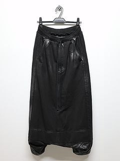 JULIUS・ユリウス,パンツ 【正規通販】 オフサイド OFFSIDE FINAL SALE