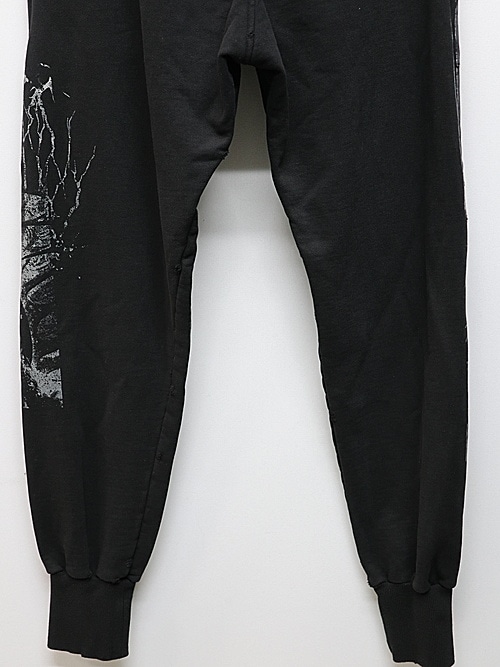 JULIUS・ユリウス 【正規取扱店】 オフサイド OFFSIDE FINAL SALE 30