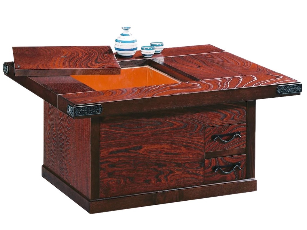 伝統工芸 火鉢 骨董 饕餮紋 雷紋 紋様 彫刻 獣双耳 アンティーク