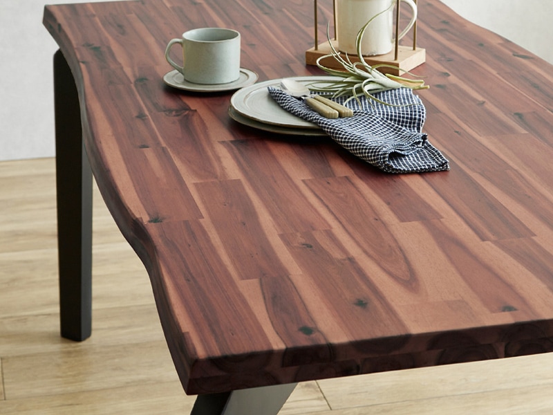 天然木製 座卓 天然木座卓 座卓 天然木 座卓 天然木