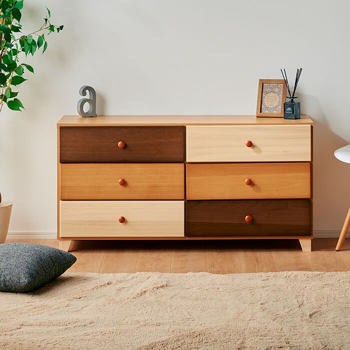 メーカーから探す,中村敬木工 | オオカワセレクト 大川家具の