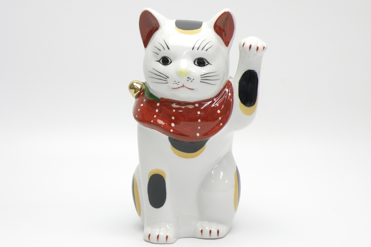 タイお守り プラクルアン ルアン・ポークン ソムデット 2556年 (052