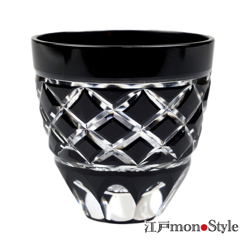 1_000000000460.jpg?1678209905