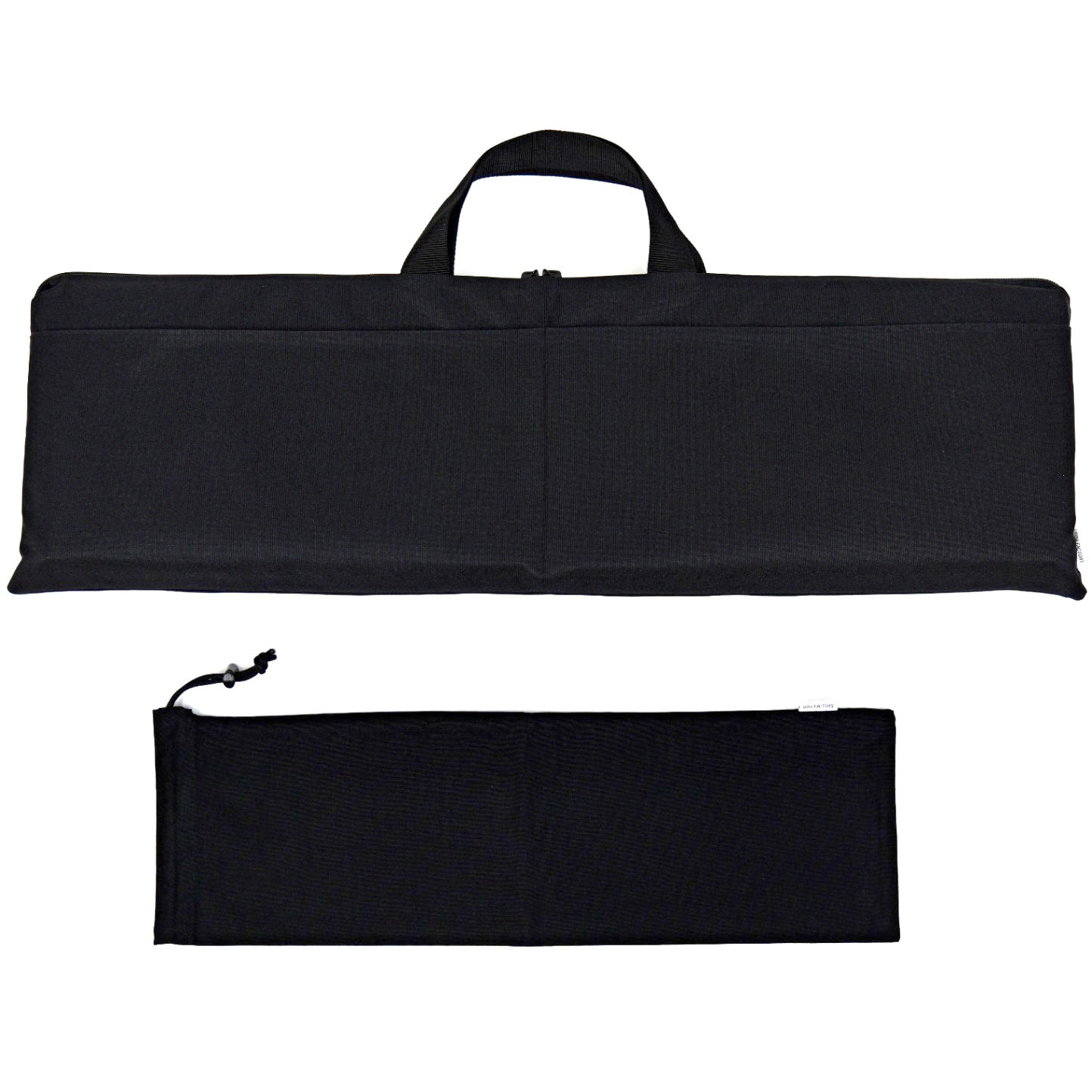 OMA.TOP SIDEHOOK | テーブル | OMA Factory