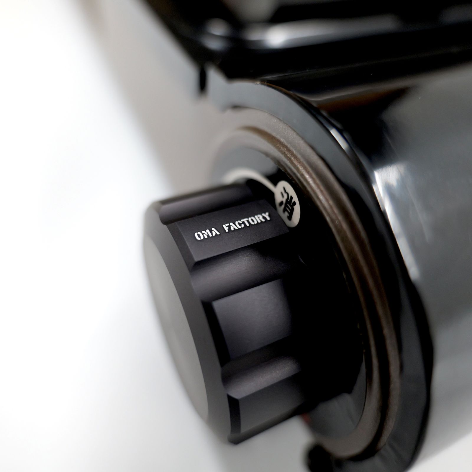 すべての商品 | OMA Factory