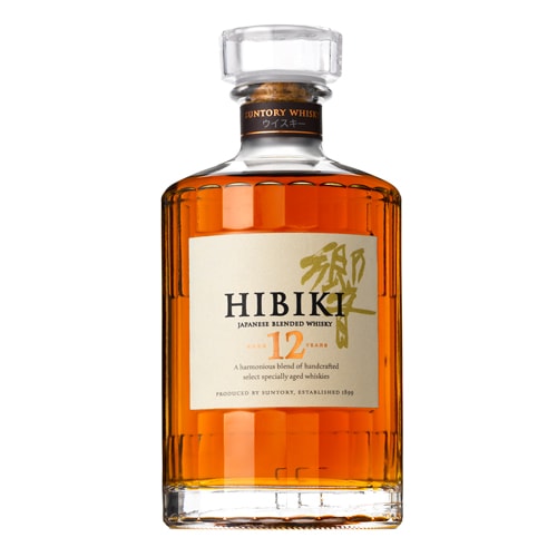 響12年「2本セット」