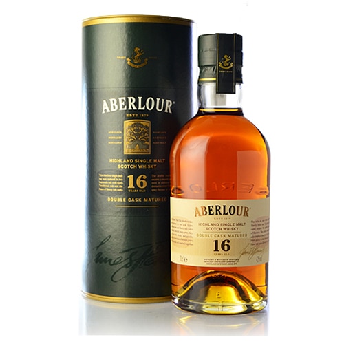 Aberlour 16年 シングルモルトウイスキー 700ml 楽天市場】アベラワー
