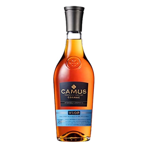 カミュ CAMUS 2000 700ml ブランデー コニャック 【古酒】 楽天市場