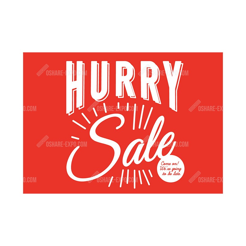 ガチアクタ 販促用 ポスター ポップセット ガチアクタ 販促用 ポスター