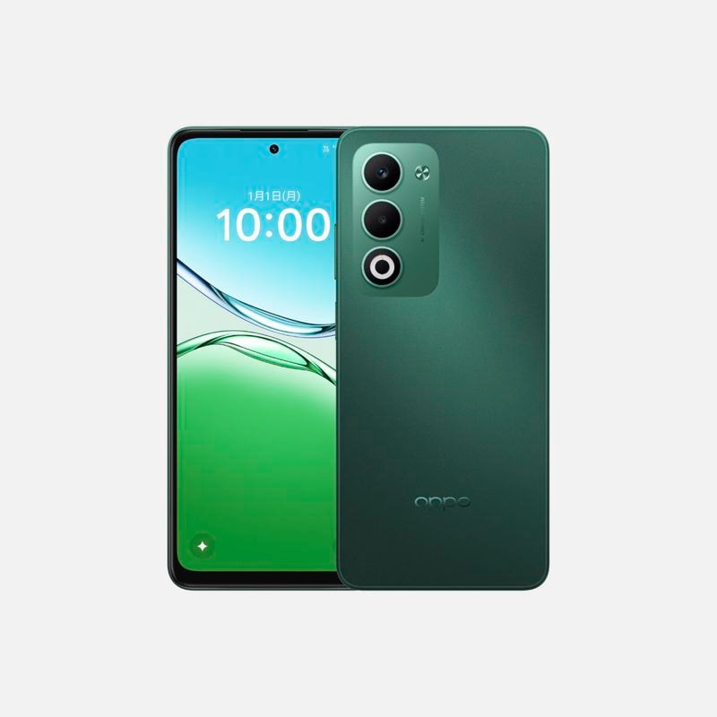 スマートフォン本体 OPPO Reno5A OPPO Reno5 A｜価格比較・SIMフリー