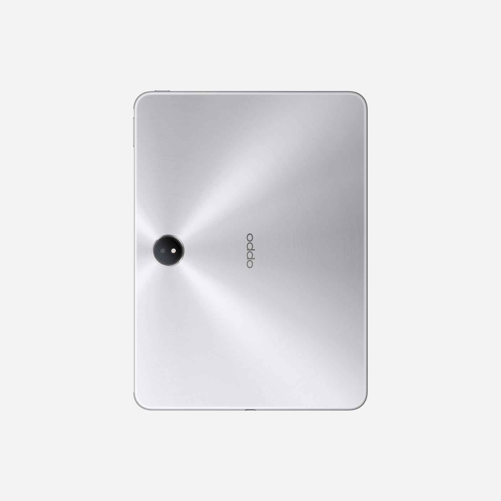 OPPO Pad 3 Matte Display Edition | タブレット | OPPO公式オンライン