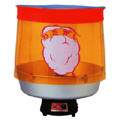 綿菓子機(わたあめ機) CA-120型 朝日産業 | わたあめ（綿菓子）,綿菓子