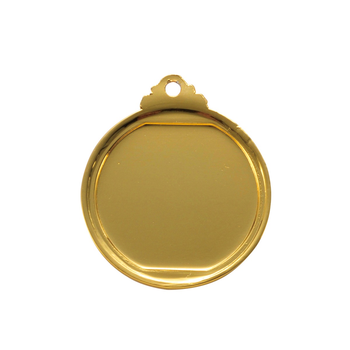 35メダル | 記念品 | オザキWEBショップ(少林寺拳法用品）