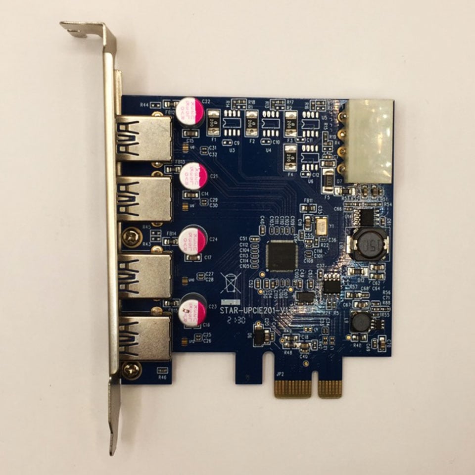 プロフィール必読 n@プロフ必読ページ プロフィール必読 プロフィール