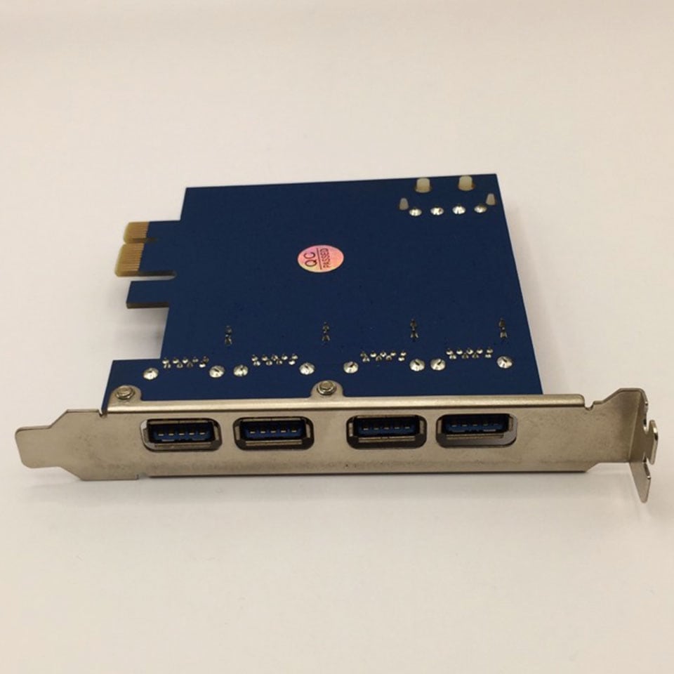 専用出品 専用出品となります 専用出品となります 専用出品です。 専用