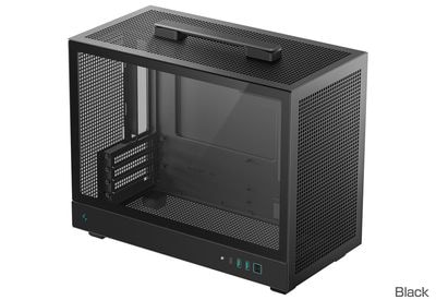 Cooler Master MWE Gold 750 V3 ATX 3.1 White Non-Modular PC電源