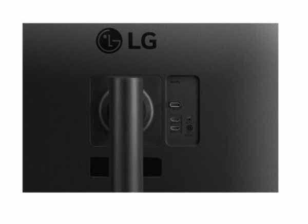 LG Electronics Game UltraWide 34インチ WQHD 3440×1440@160Hz対応