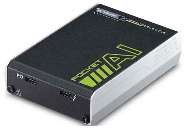 2_000000083693.jpg?1695270285