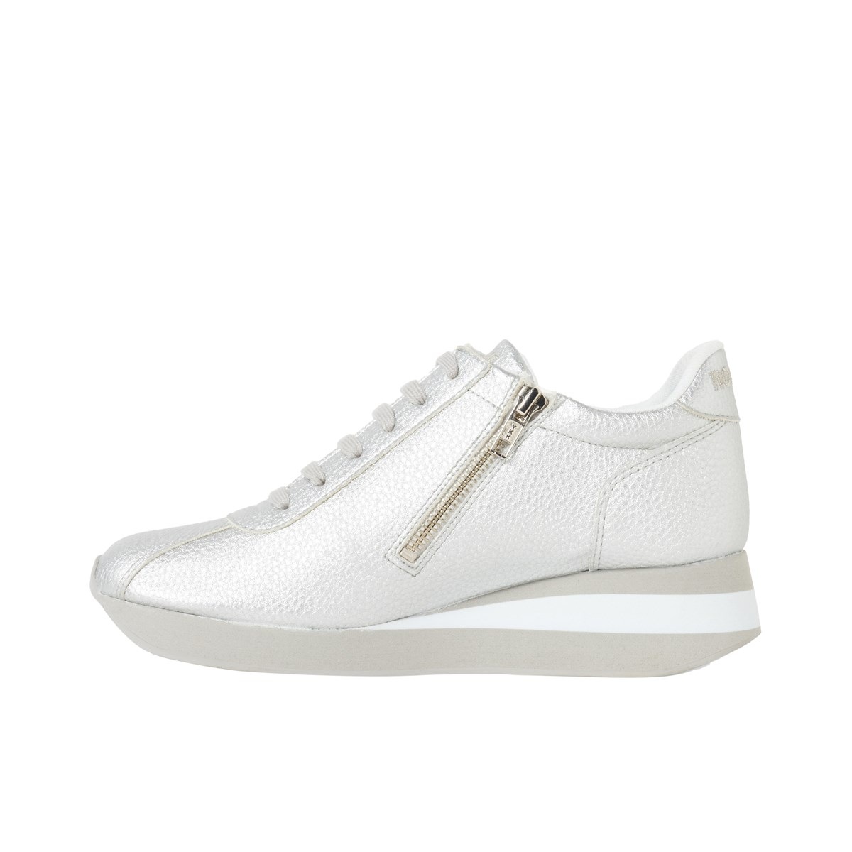 ぴょん ete きせかえウォッチ シルバー グレー ぴょん様専用 ete