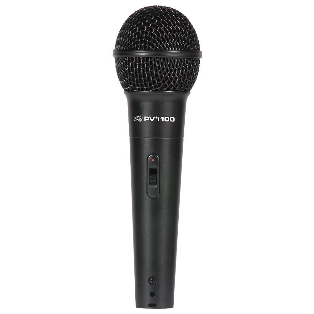 クラリオン ダイナミックマイク DIA-909-101 クラリオン ダイナミック