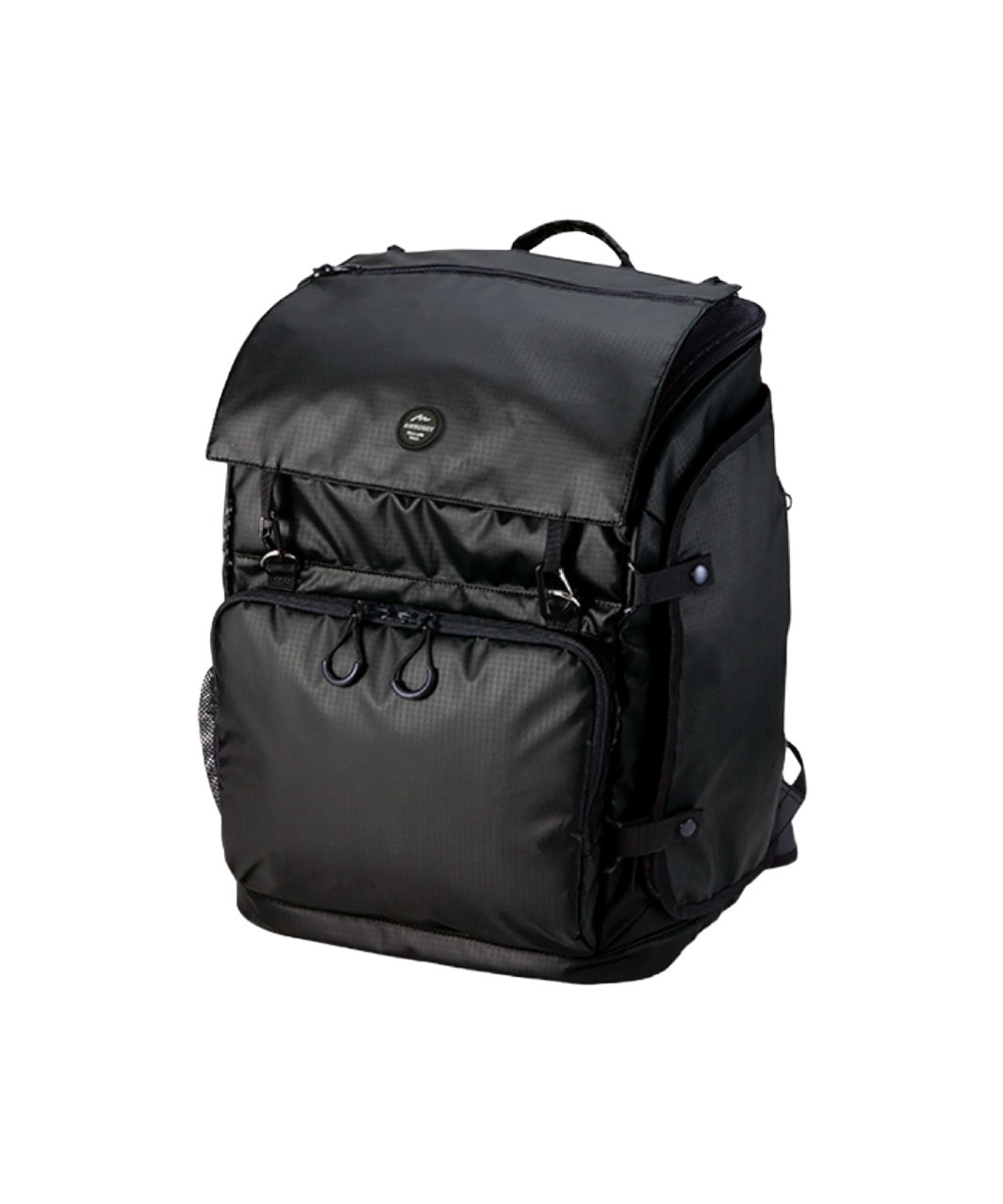 キャリーバッグ・スリング AIRBUGGY 3way backpack carrier AirBuggy