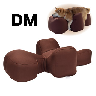 OneAid】リラクッション DM カバー選択可能 | 犬用品,介護用品 | 老犬向け