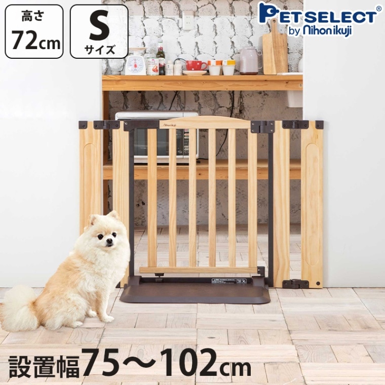 Petselect by Nihonikuji 公式オンラインショップペットセレクト 公式