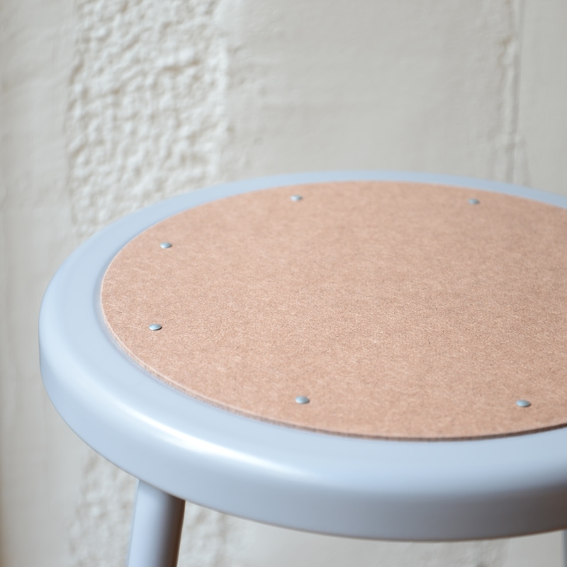 LAB STOOL | Metal Products,Chair, Stool | | P.F.S. Online Shop