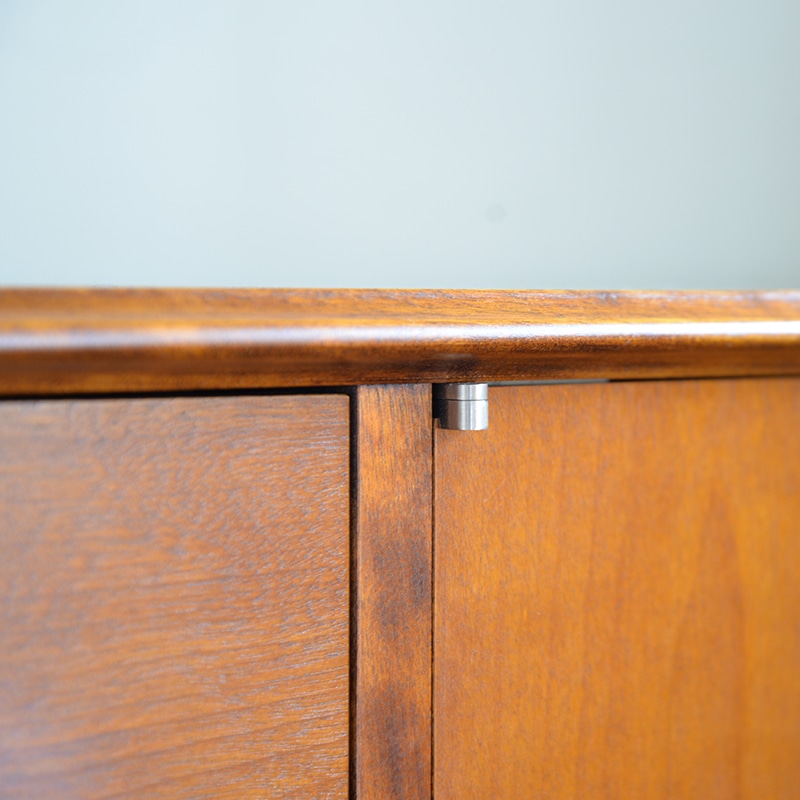 HD CABINET L | Original Furniture,Shelf, Cabinet | | P.F.S. Online